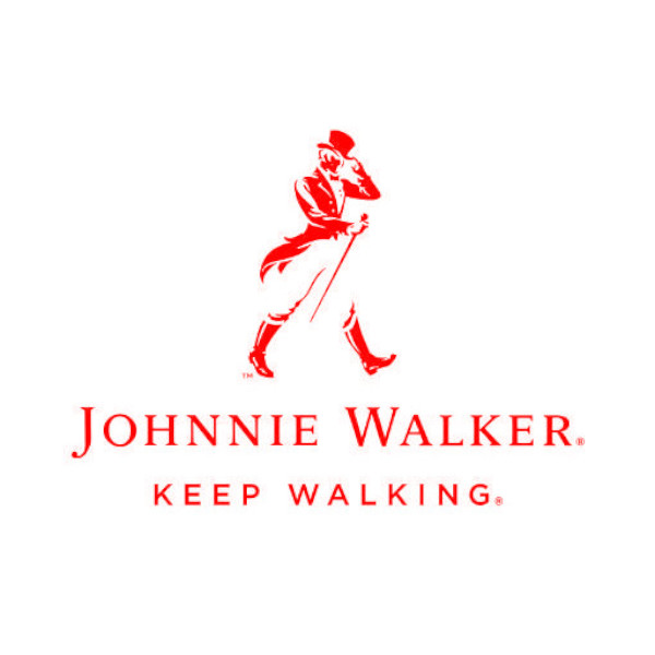 Copa Johny Walker (Roja)