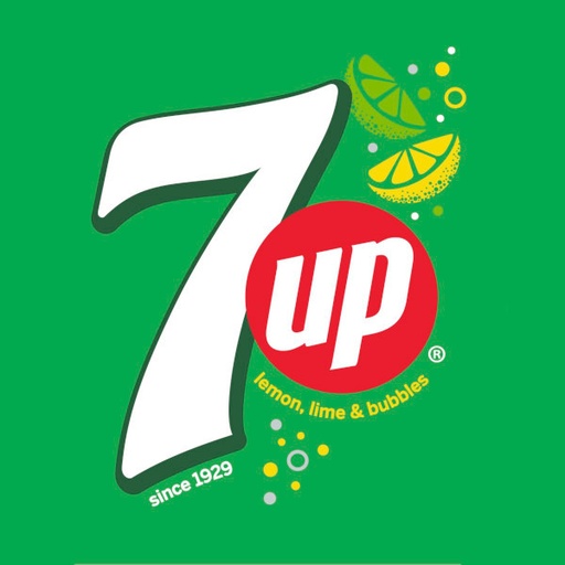 7up 330