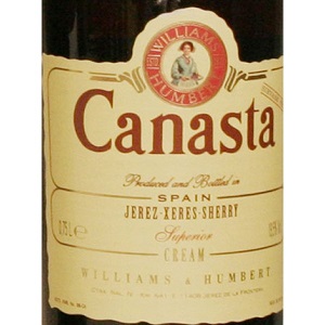 Copa Canasta