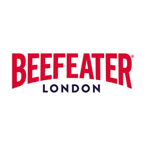 Copa Beefeater