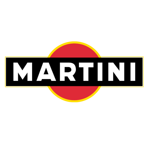 Martini 100cc
