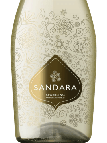 Copa Sandara