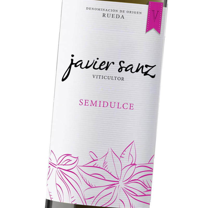 Copa Semidulce