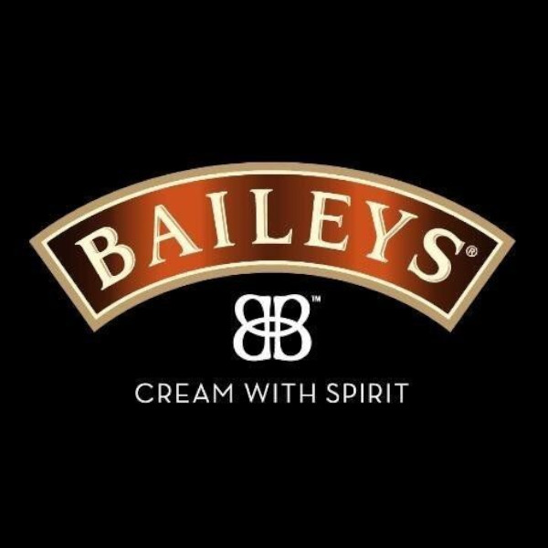 Baileys