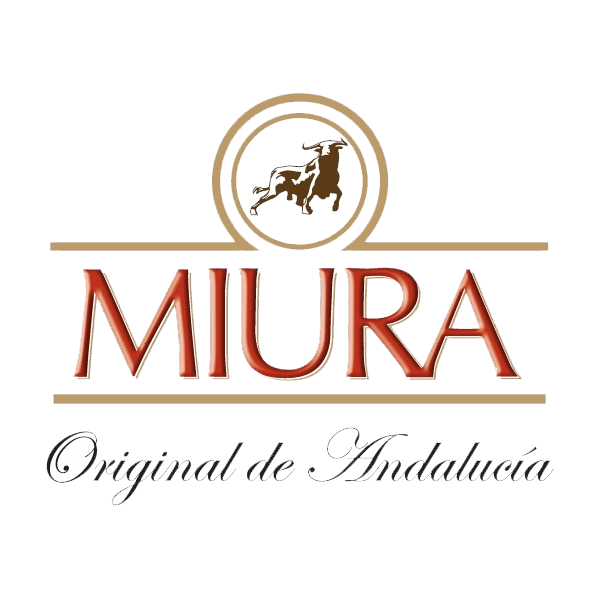 Miura