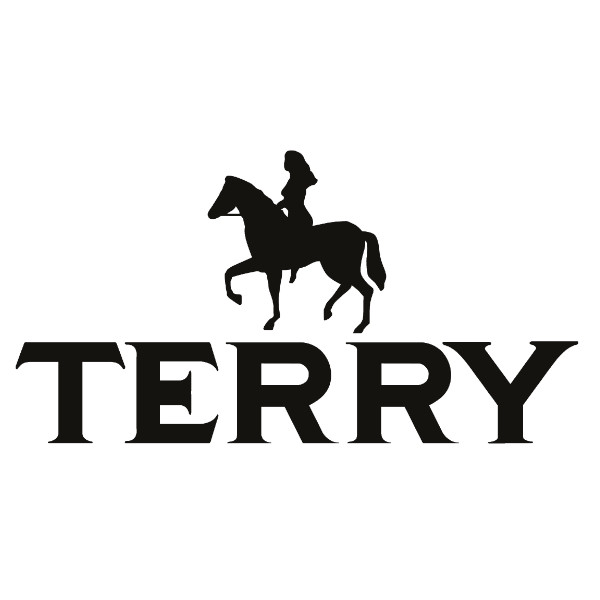 Terry