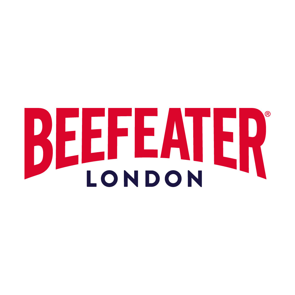 Copa Beefeater (Cola)