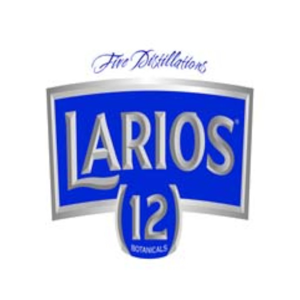 Copa Larios 12 (Cola)
