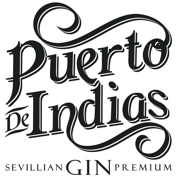 Copa Puerto de Indias