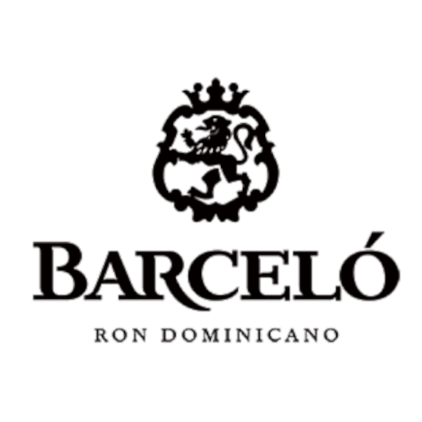 Copa Barceló