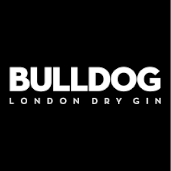 Copa Bulldog (Cola)