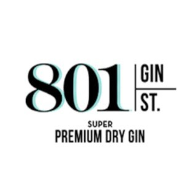 Copa 801 Premium (Cola)