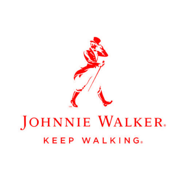 Copa Johny Walker (Roja) (Cola)