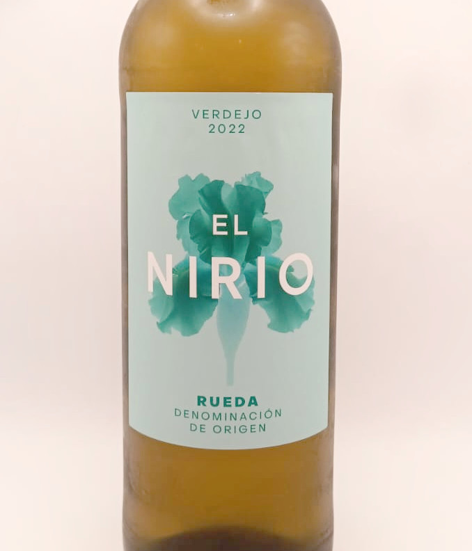 Copa Nirio
