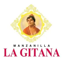 Copa Manzanilla
