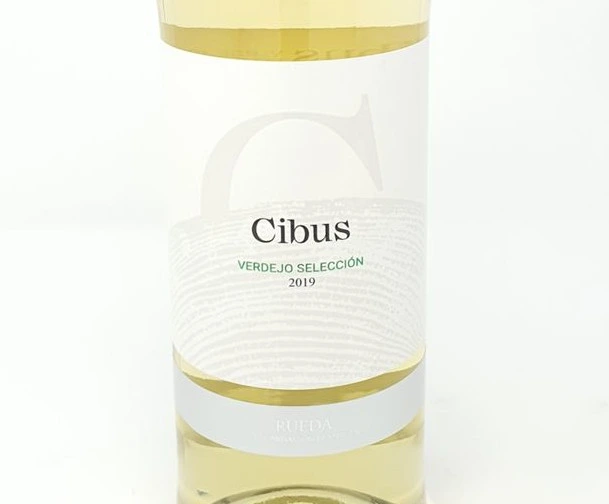 Copa Cibus - Rueda