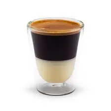 Café Bombón
