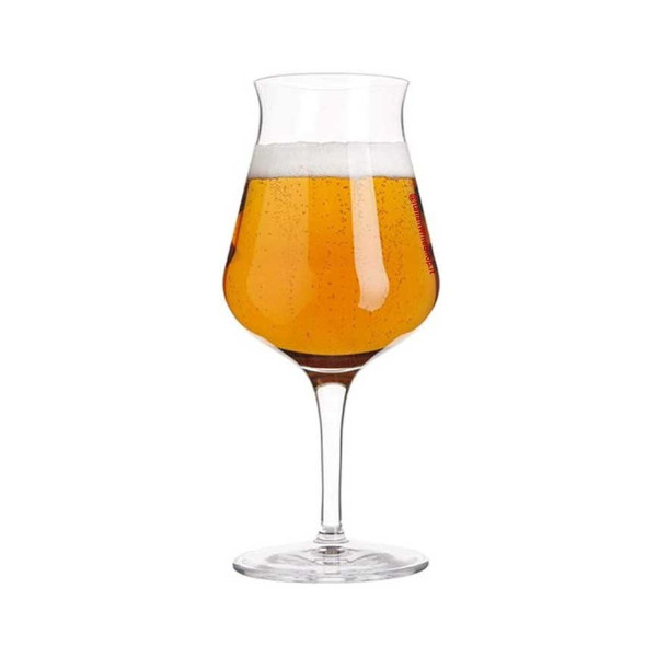 Copa cerveza