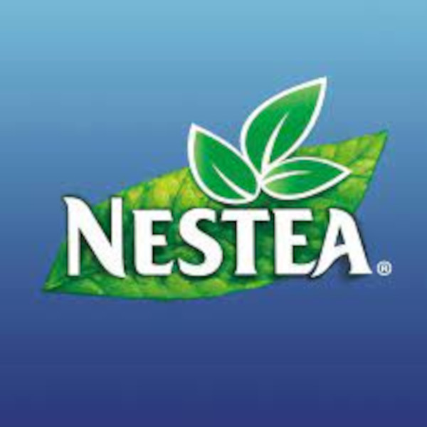 Nestea 330