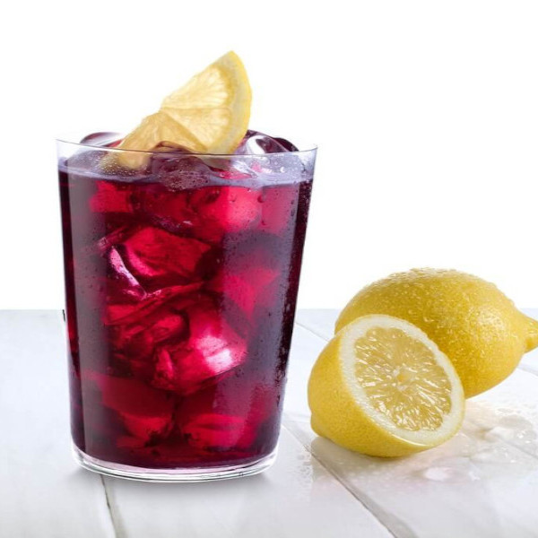 Tinto Limón