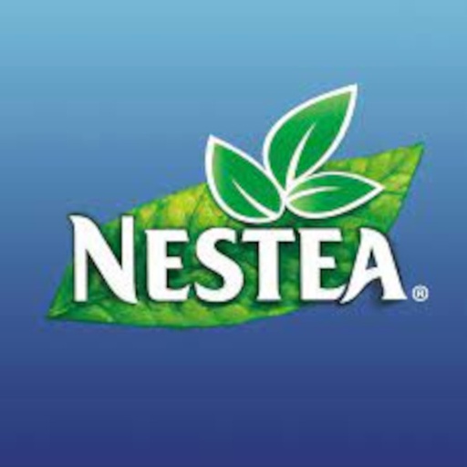 Nestea 330