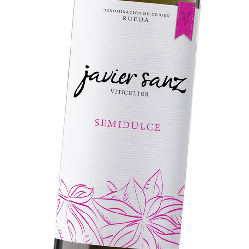 Copa Semidulce