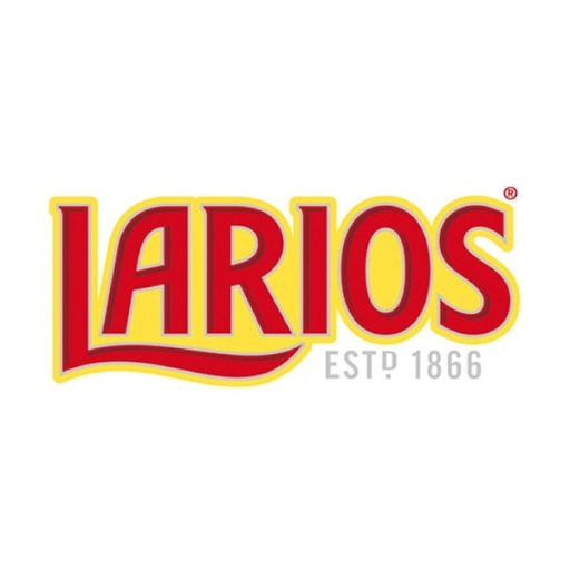Copa Larios