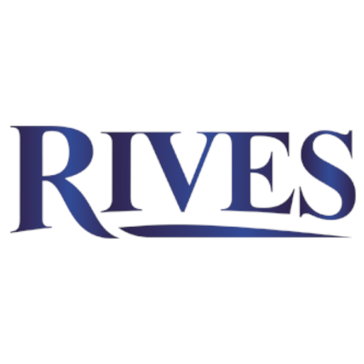 Copa Rives