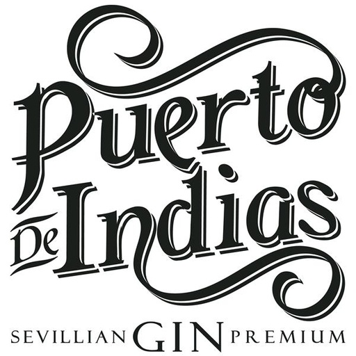 Copa Puerto de Indias
