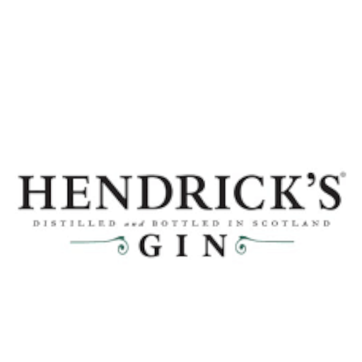 Copa Hendricks