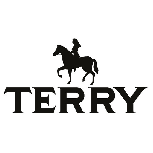 Terry