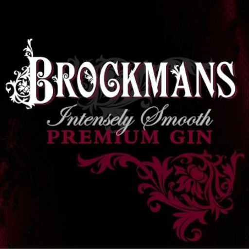 Copa Brockmans