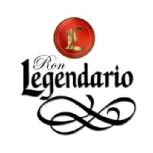 Copa Legendario