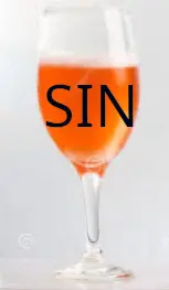 Copa Mahou Tostada 0,0